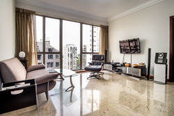 Mutiara Crest (D10), Apartment #163205382